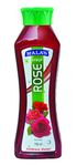 Mala's Mala Rose Syrup - 750Ml Bottle, Liquid