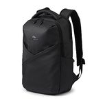 High Sierra's Luna Backpack (Color : Black), 18'' Height