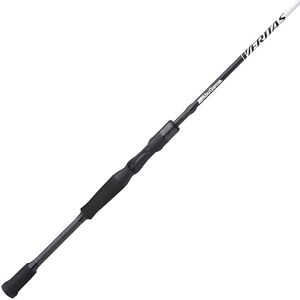Abu Garcia Veritas Casting Fishing Rod