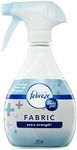 Febreze With Ambi Pur Fabric Spray,