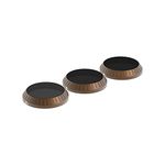 Polar Pro Filters X4S-CS-Shutter Shutter Collection Cinematic Camera Lens Filter Set, Bronze