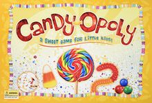 Candy Crush Striped Candy Contest Level