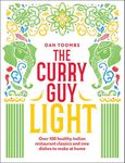 The Curry Guy Light: Over 100 light