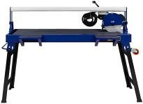 Wet Tile Cutter with 920mm Bench St