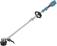 SENIX X5 58 Volt Max* Cordless Brus