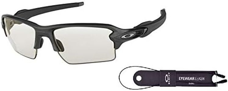 Oakley Fla