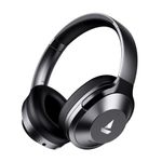 Bluetooth Noise Cancelling Headphones