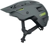 ABUS MTB Helmet MoDrop - robust bik