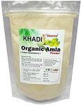 Amla Powder For Hair