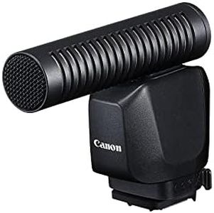 Canon Ster