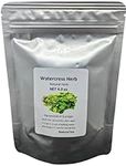 Watercress Herb - Dried Nasturtium 