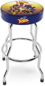 ARCADE1UP 