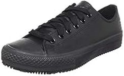 Skechers for Work Women's Gibson-Ha