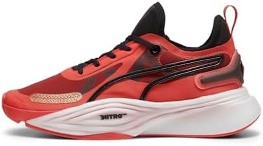 PUMA Men's