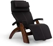 Perfect Chair Human Touch PC-420 Cl