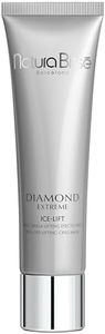 Natura Bissé Diamond Extreme Ice-Lift, Lifting Peel-Off Cryo Mask, Tightens, Firms, Tones & Hydrates, 3.5 Oz