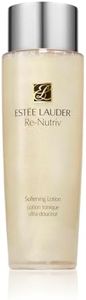 Estée Lauder Re-Nutriv Softening Treatment Lotion Face Toner | Moisturizing, 8.4 Ounce