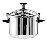 Tefal12L Pressure cooker Cocotte-Minute