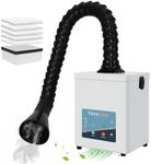 FumeClear FC2001A Solder Fume Extra