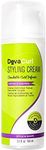 DevaCurl Styling Cream, 5.1 Fluid Ounce