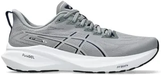 Men's ASICS GT-2000 13