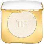 Tom Ford Soleil Radiant Perfecting Powder 0.21oz/6ml 01 Gilt Glow New In Box