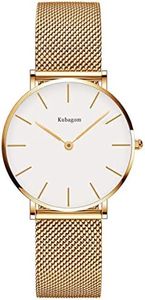 Kubagom Tr