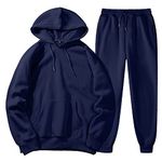 Big And Tall Tracksuit For Men 4x