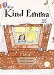 Emma Loved Folk-tales