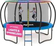 Trampoline for Kids and Adults - 8F