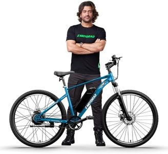 E MOTORAD