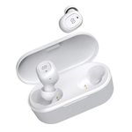 Soundpeats True Wireless