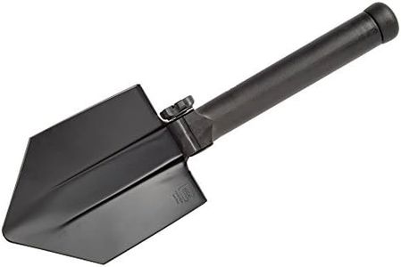 Glock Entr