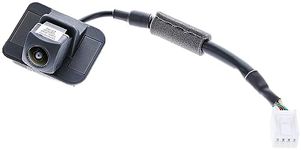 Dorman 590-440: Park Assist Camera