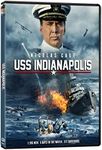 USS Indianapolis (Bilingual)