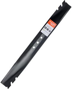 Grasscool 
