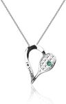 Tennis Lovers Gifts Tennis Racquet 