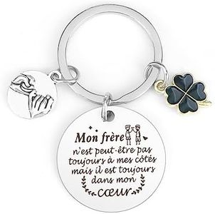 Cadeau Fre