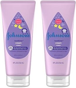 Johnson's 