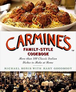 Carmine's 