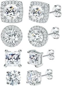 Set 4 Paia