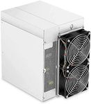 Saipro New Antminer S19j pro 96th/s Asic Miner 2835W Bitmain Antminer S19j pro Crypro BTC Bitcoin Miner Include PSU Power Supply