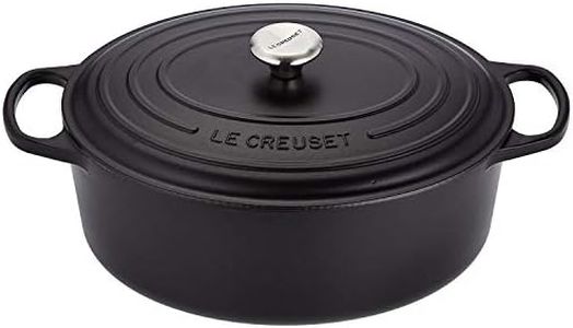 Le Creuset