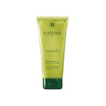 Rene Furterer Volumea Volumizing Shampoo (For Fine and Limp Hair) 200ml/6.76oz