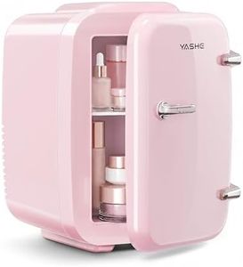 YASHE Mini