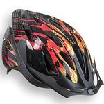 Helmet For Kids 7