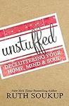 Unstuffed: Decluttering Your Home, 