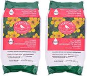 Perky Pet 244Sfb 2 lb Red Instant Nectar - 2 Pack