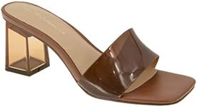 BCBGeneration Women's Luckee Mule, 