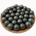 Alien Play 75 PCS .68 Cal Aluminum 